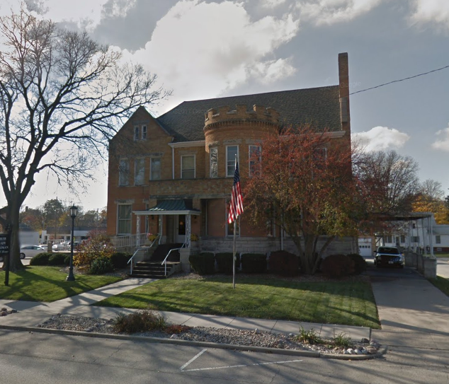 Best Funeral Home